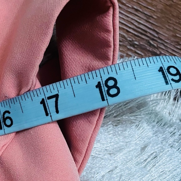 Kittenish Cut Out Jumpsuit - Picture 6 of 8